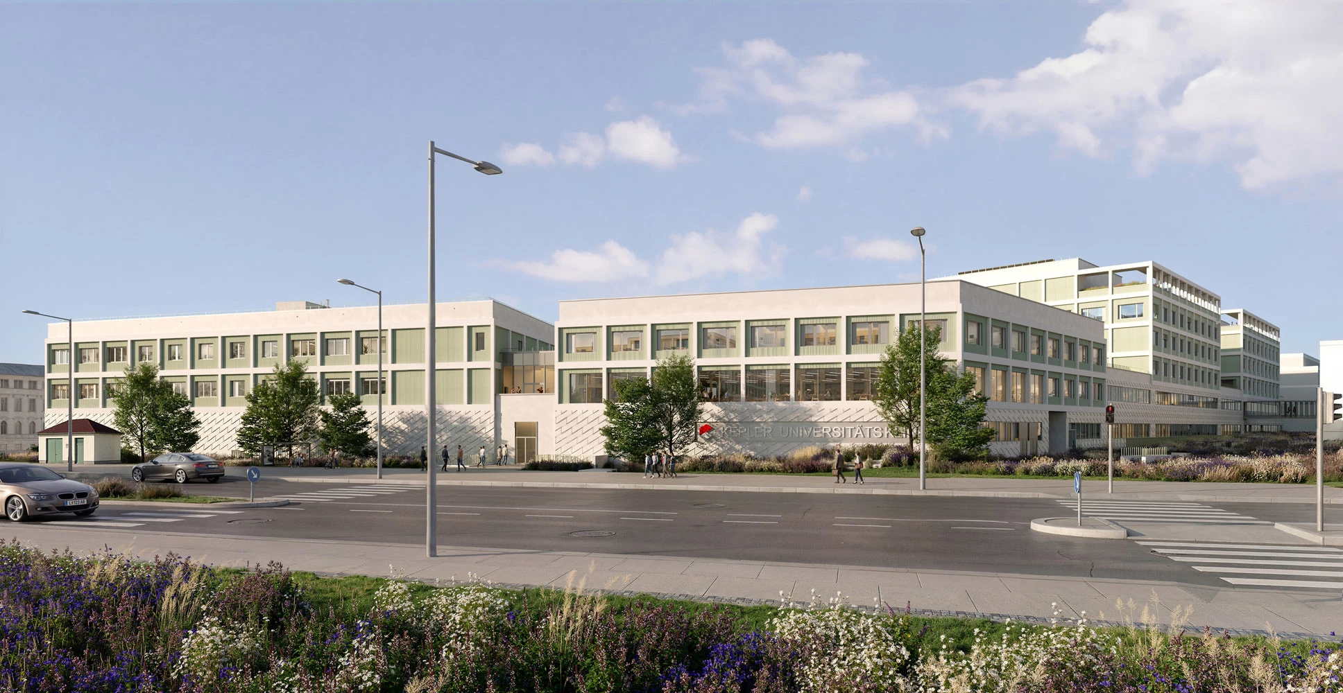 Rendering Kiz K+G 20260324 Bearbeitet_©JSWD