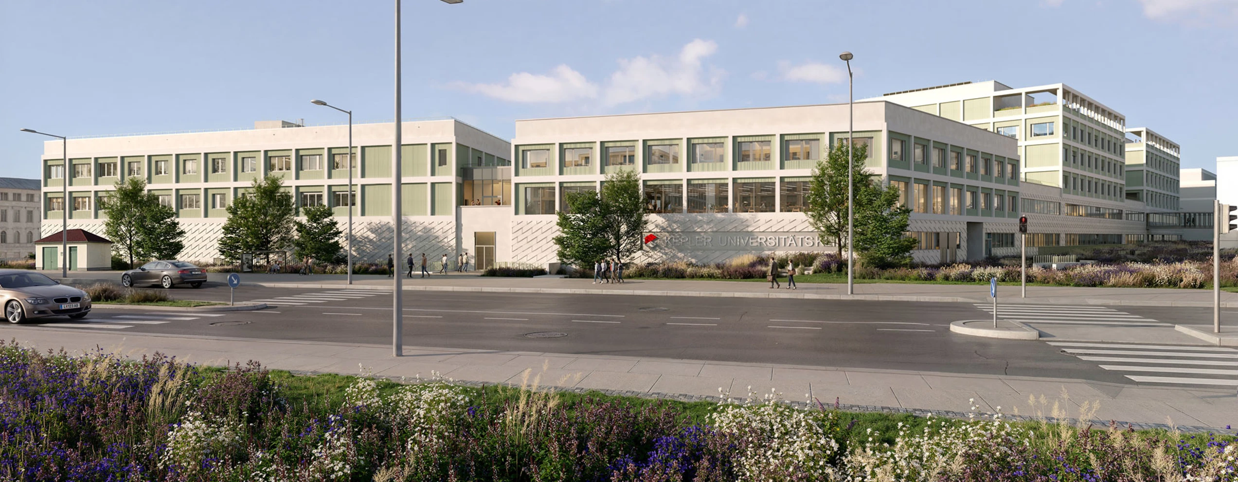 Rendering Kiz K+G 20260324 Bearbeitet_©JSWD