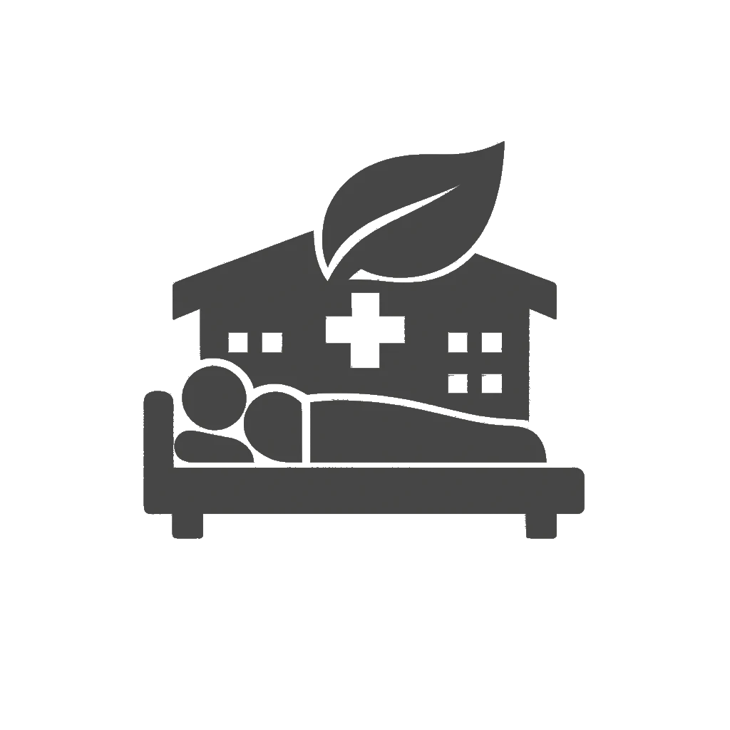 Copilot 20260715 123406_©KI-generiert
