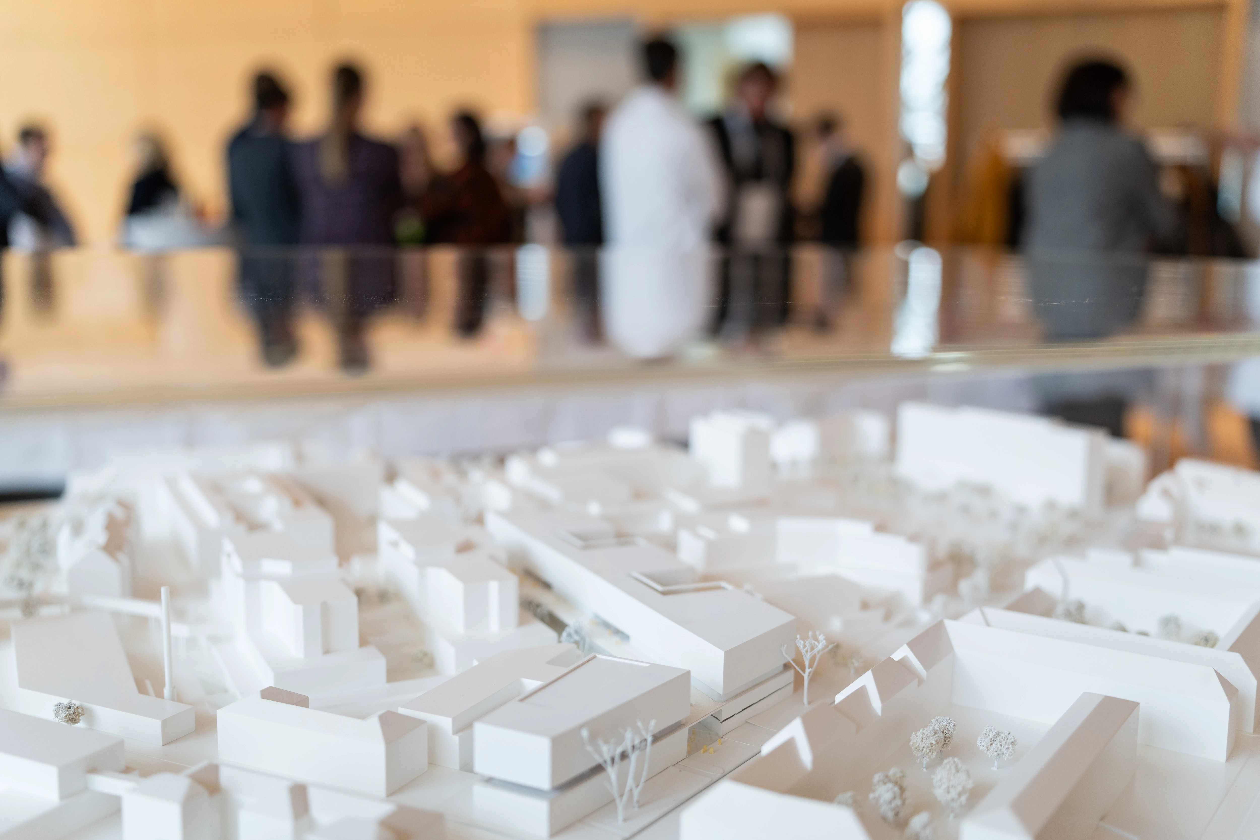 PK Neubau Kinderzentrum KUK 20221220 2_©KUK