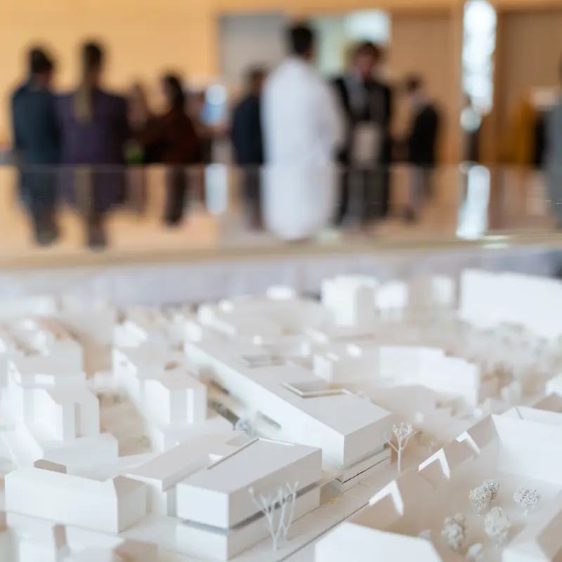 PK Neubau Kinderzentrum KUK 20221220 2_©KUK