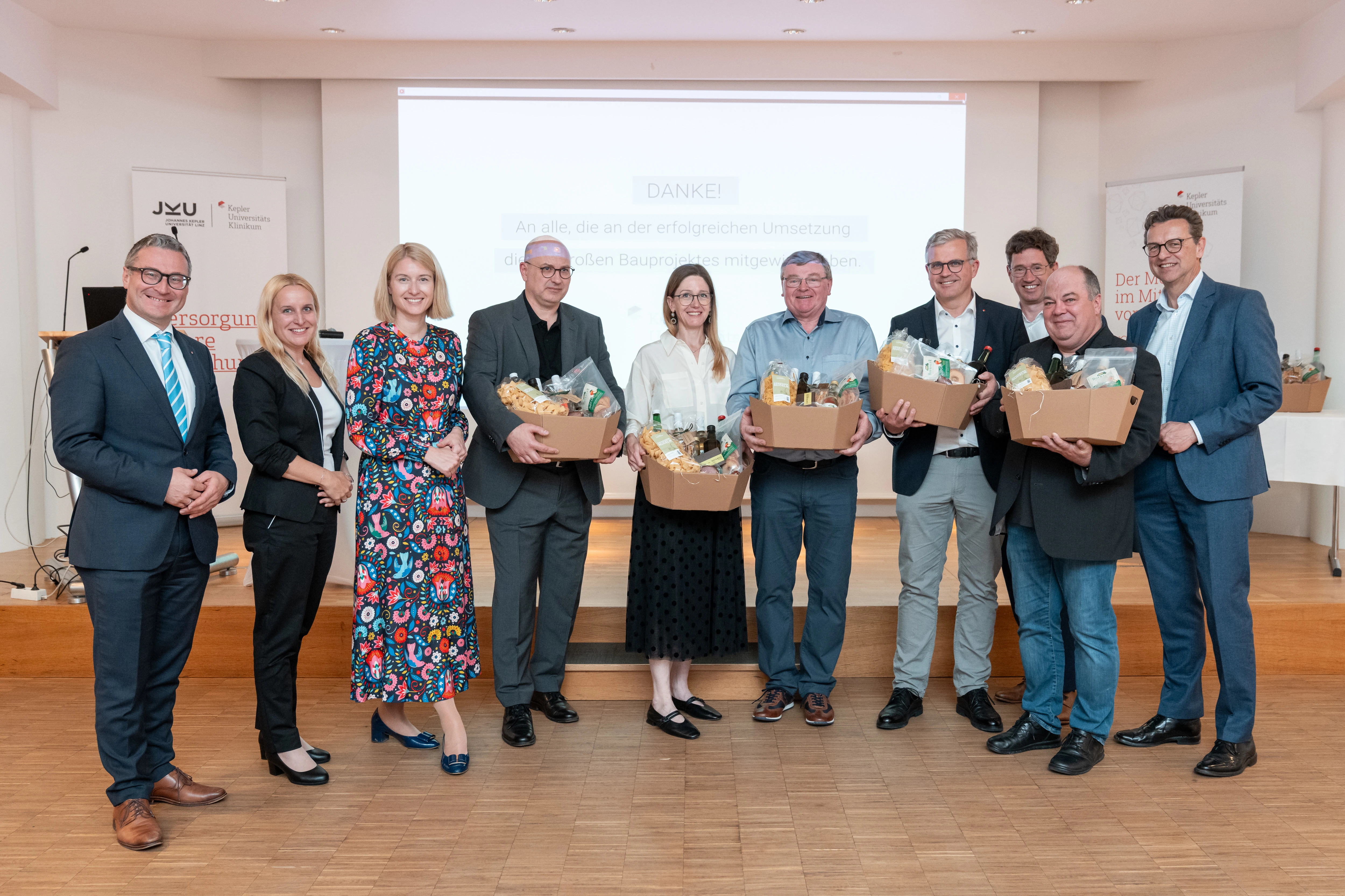 Vorauswahl Festakt Sanierung KUK 20250429 69_©KUK
