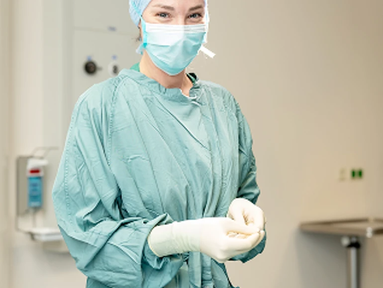 Imagefotos Pflege OP KUK 20230117 1 1