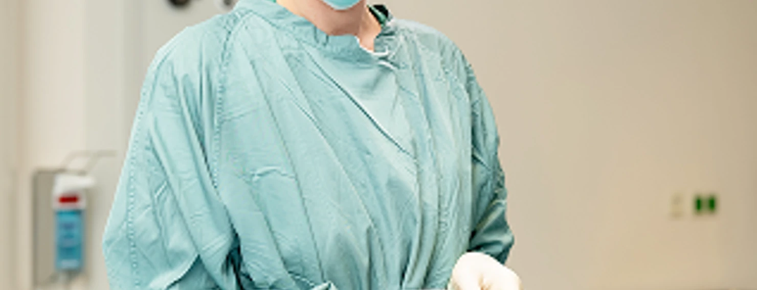 Imagefotos Pflege OP KUK 20230117 1 1