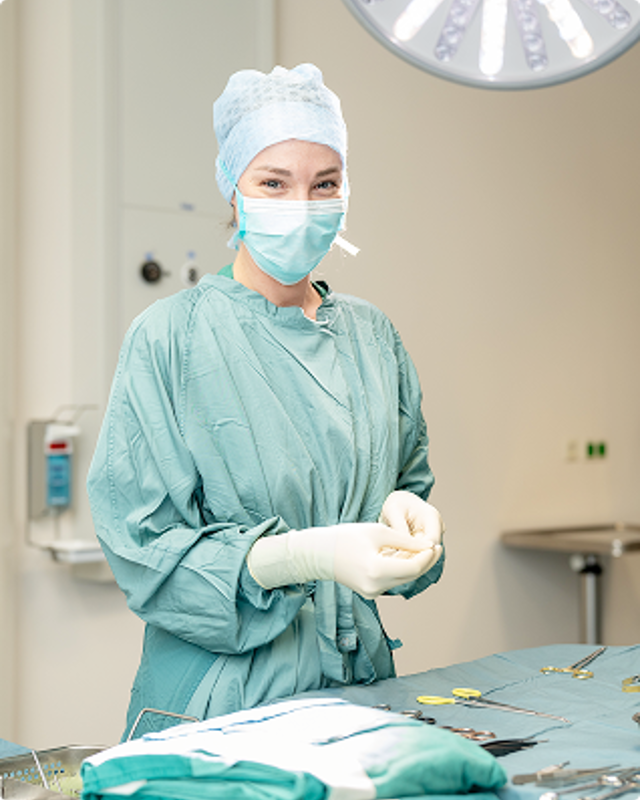 Imagefotos Pflege OP KUK 20230117 1 1