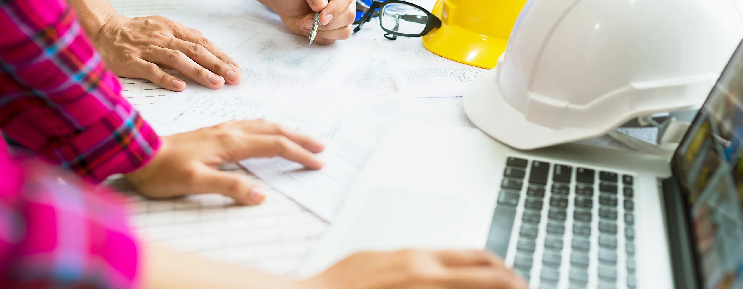 Bauarbeiter Istock 834123940