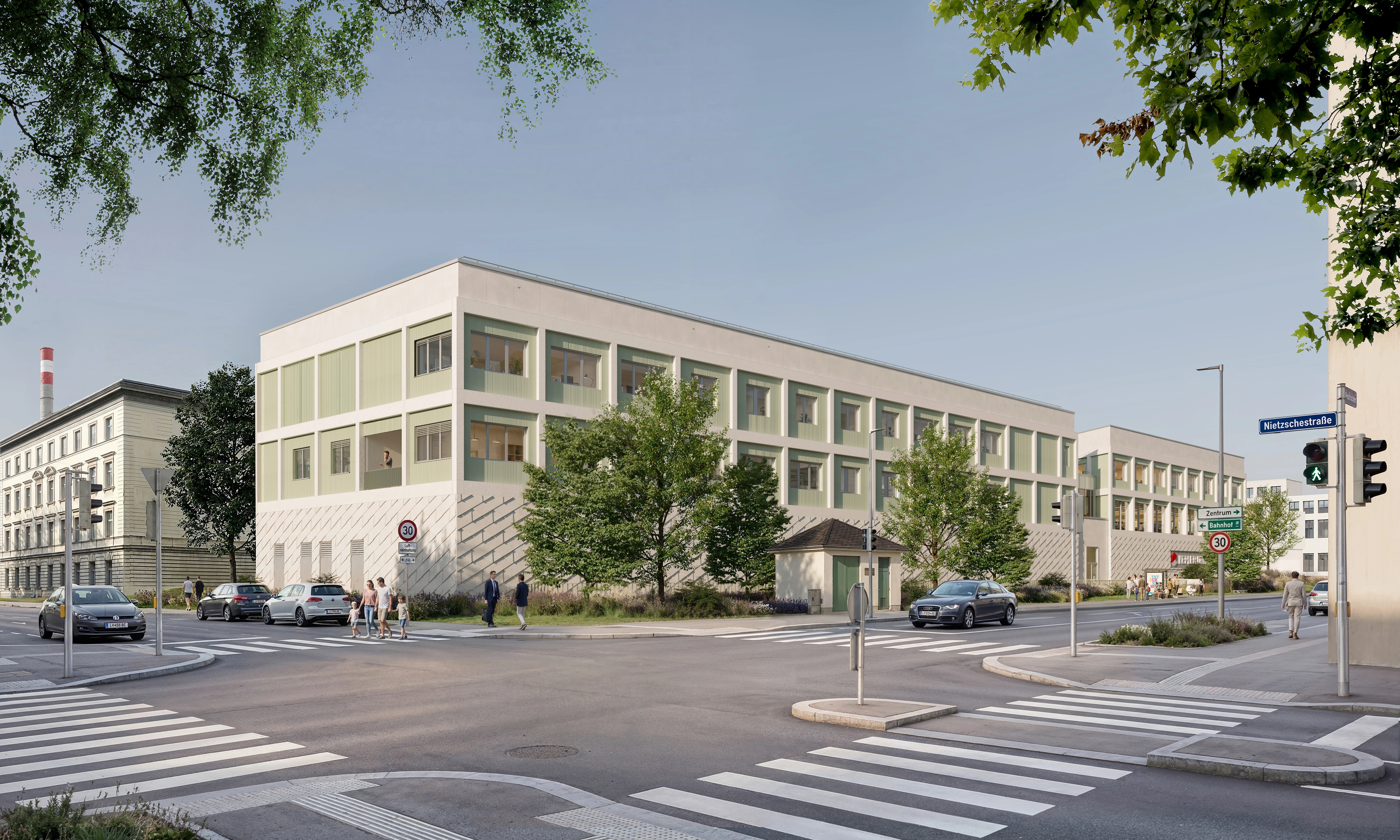 Rendering Kiz-K_20260324_Bearbeitet