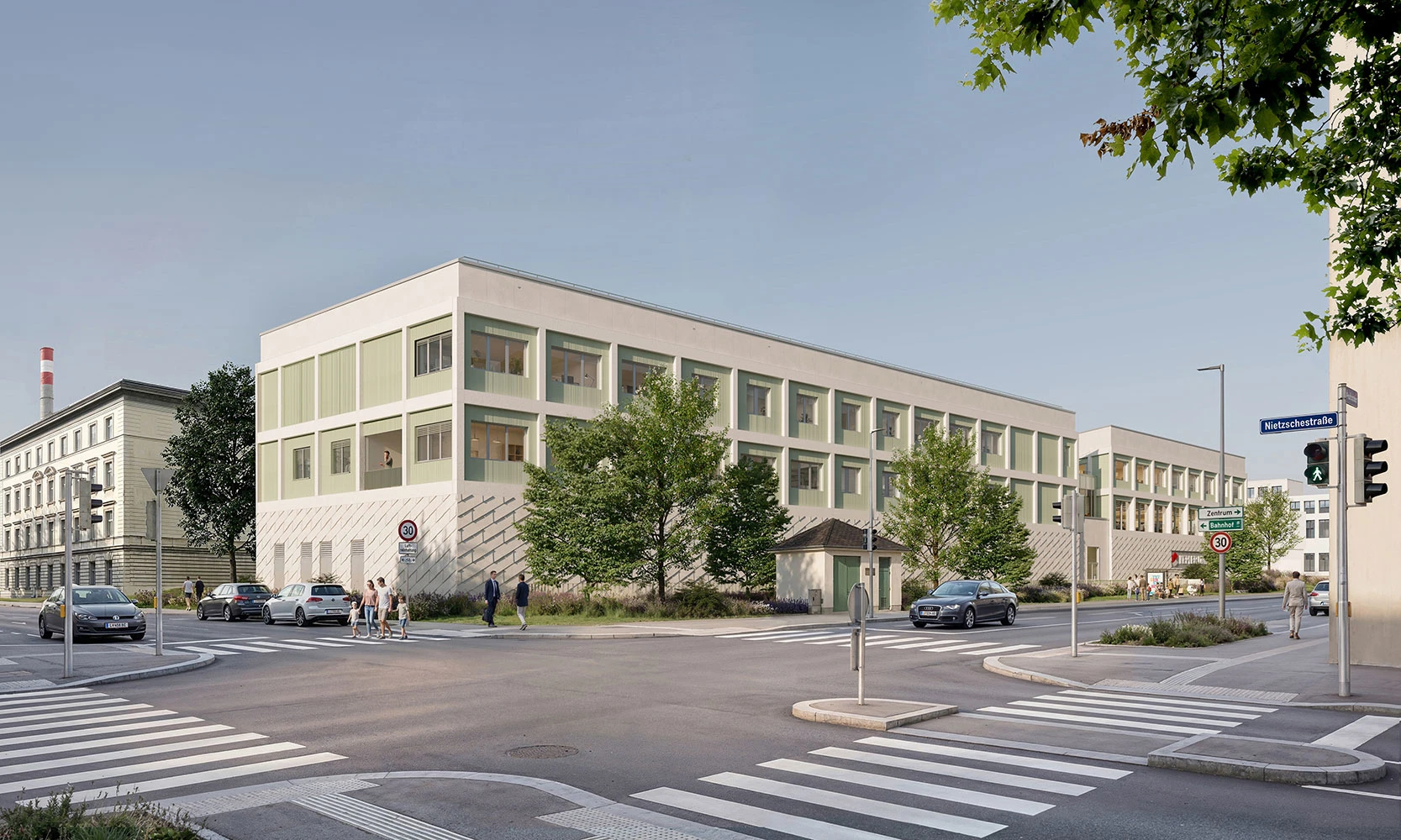 Rendering Kiz-K_20260324_Bearbeitet_©JSWD