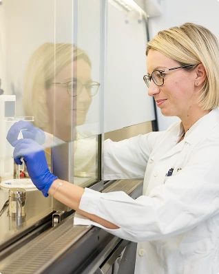 Imagefotos KUK 20241030 63 1