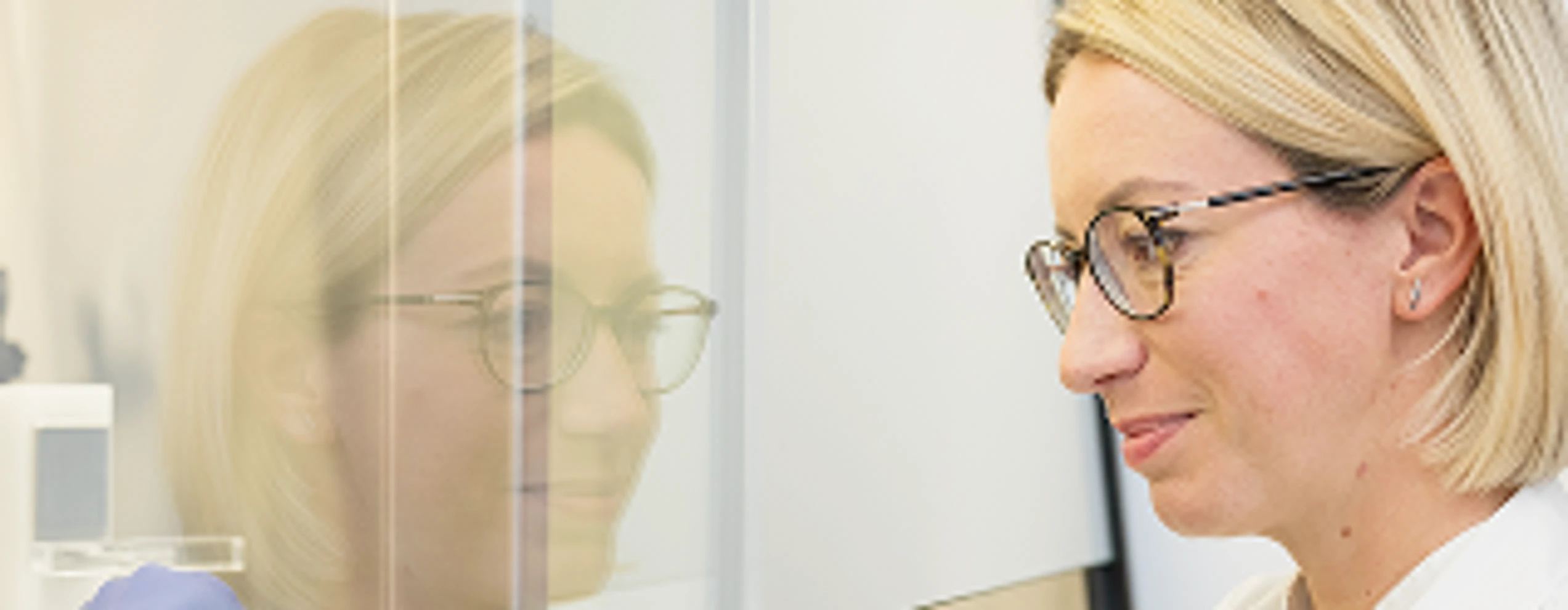 Imagefotos KUK 20241030 63 1