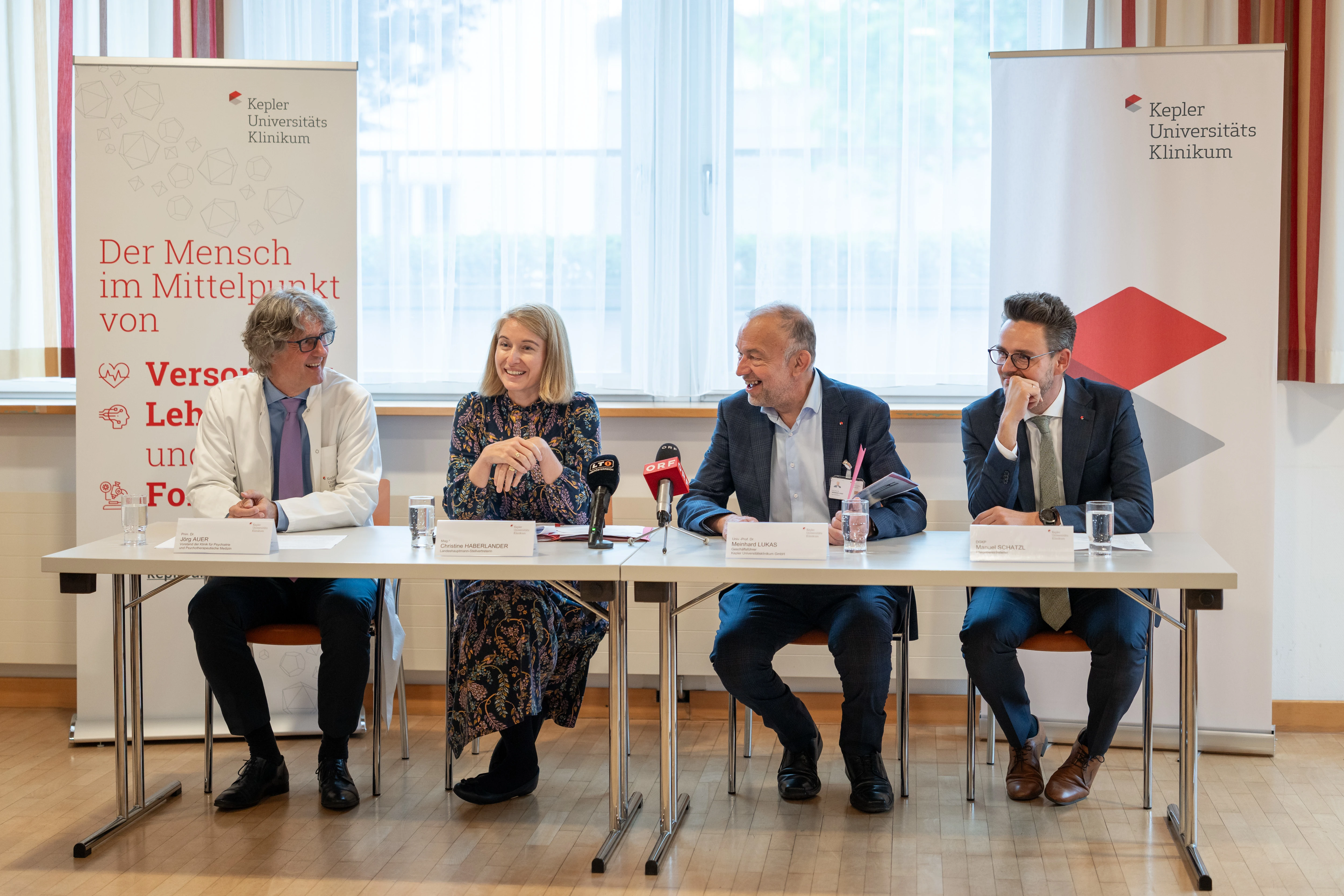 Vorauswahl PK Festakt Eröffnung PVZ KUK NMC 20260612 4