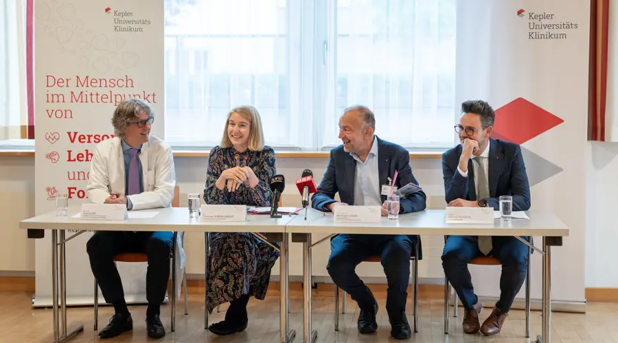 Vorauswahl PK Festakt Eröffnung PVZ KUK NMC 20260612 4