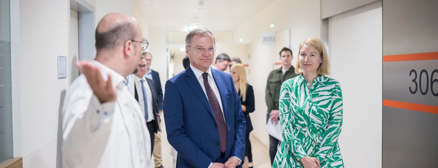 Generalsanierung Bauten A Und B Abschluss 1_©KUK