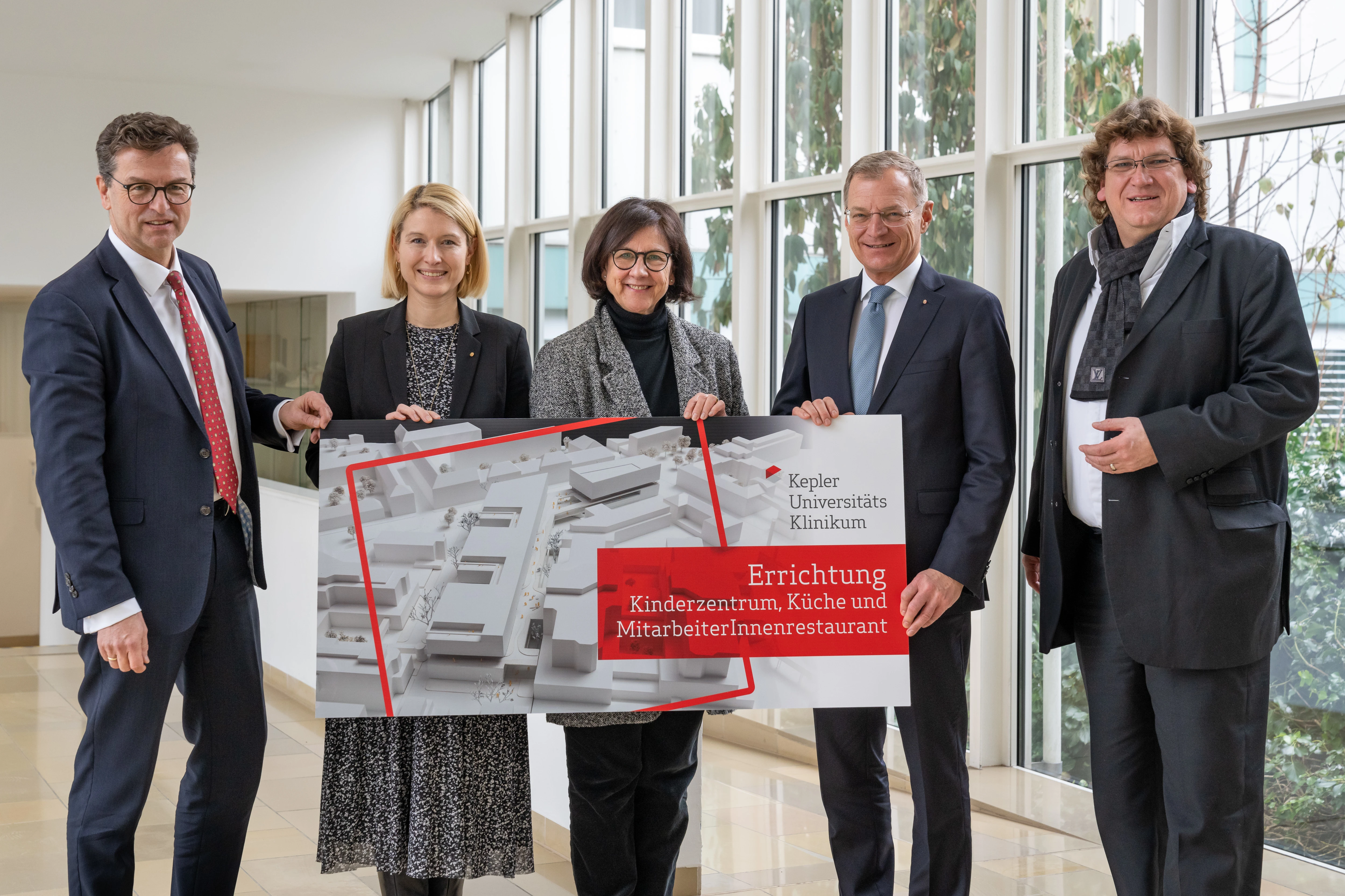 PK Neubau Kinderzentrum KUK 20221220 28_©KUK