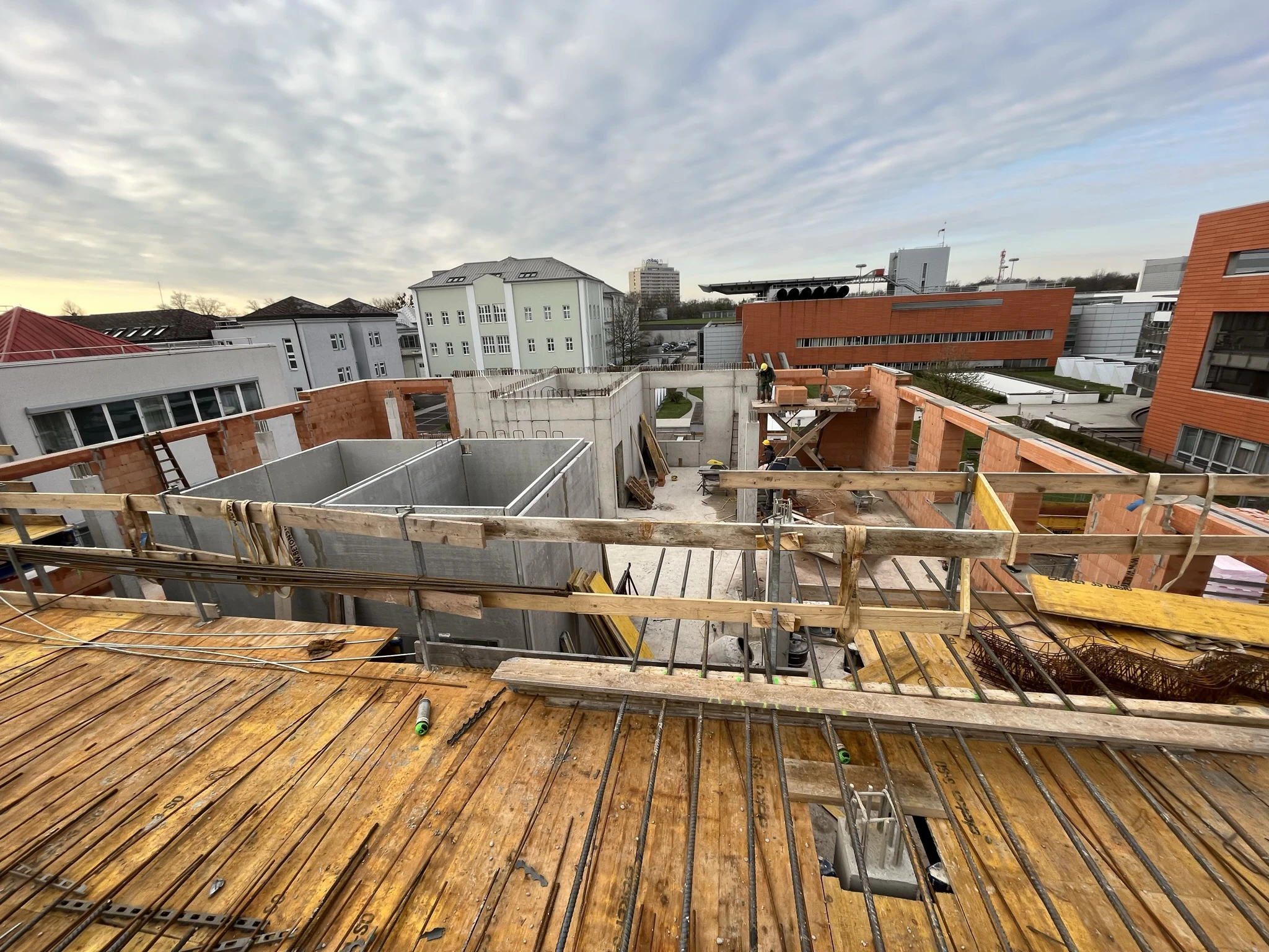 PVZ Neubau KUK (21)