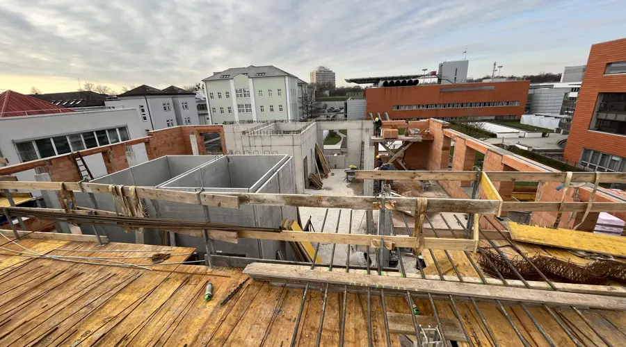 PVZ Neubau KUK (21)